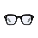 silvio noir blue