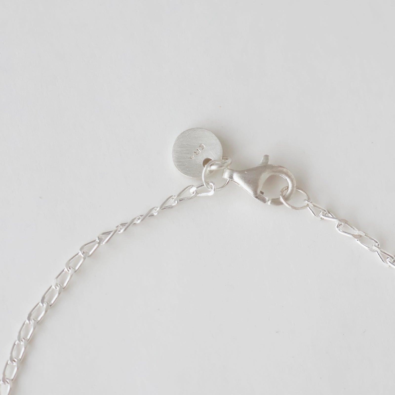 SL049 / TWNKL RCT BRACELET