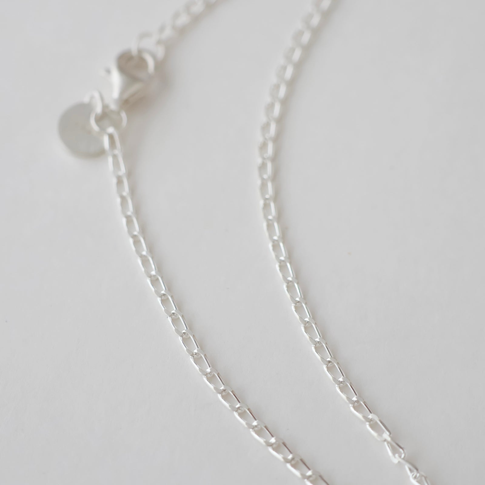 SL049 / TWNKL RCT BRACELET