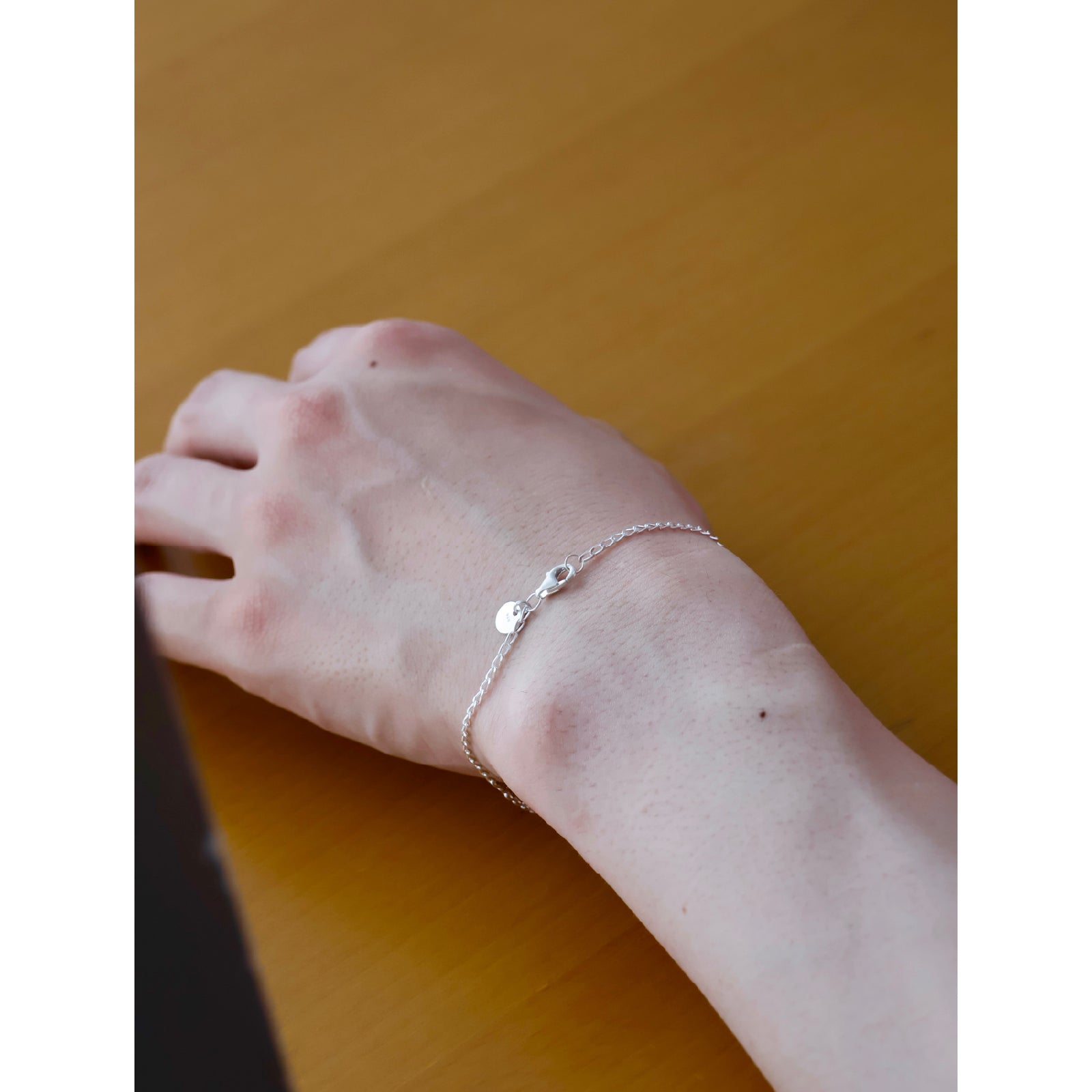 SL049 / TWNKL RCT BRACELET