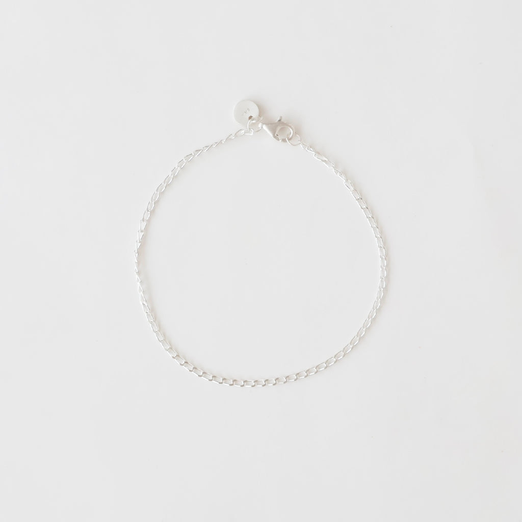 SL049 / TWNKL RCT BRACELET