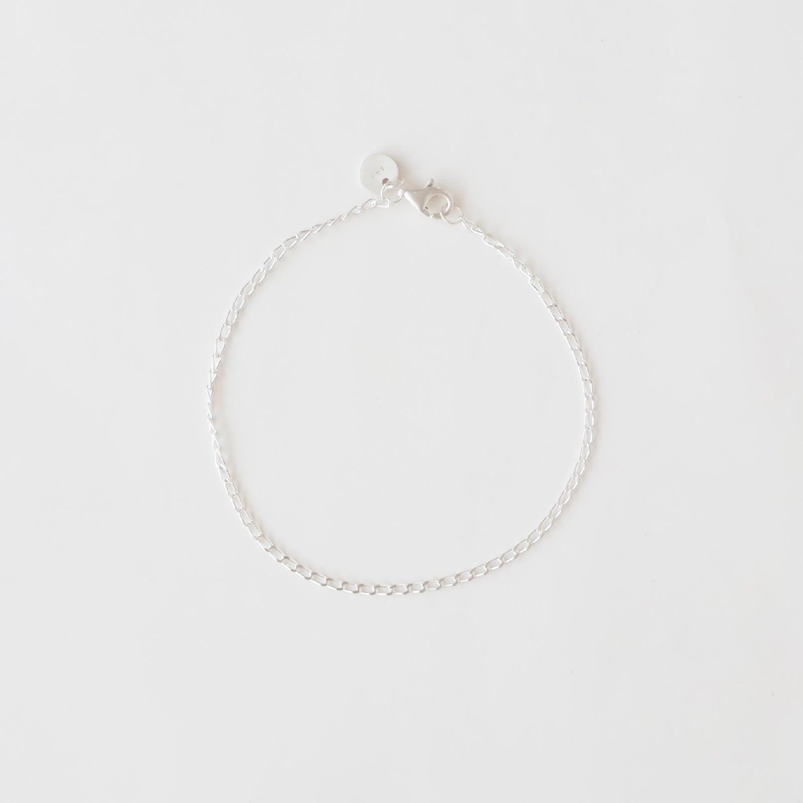 SL049 / TWNKL RCT BRACELET