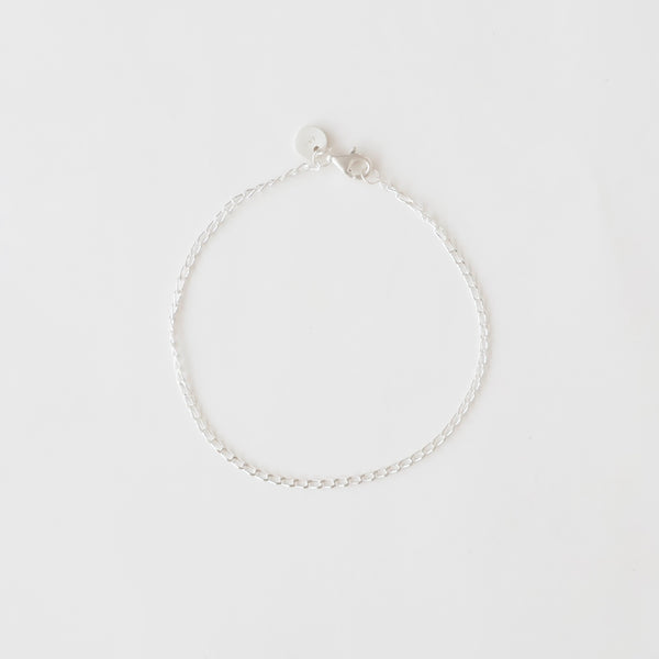 SL049 / TWNKL RCT BRACELET