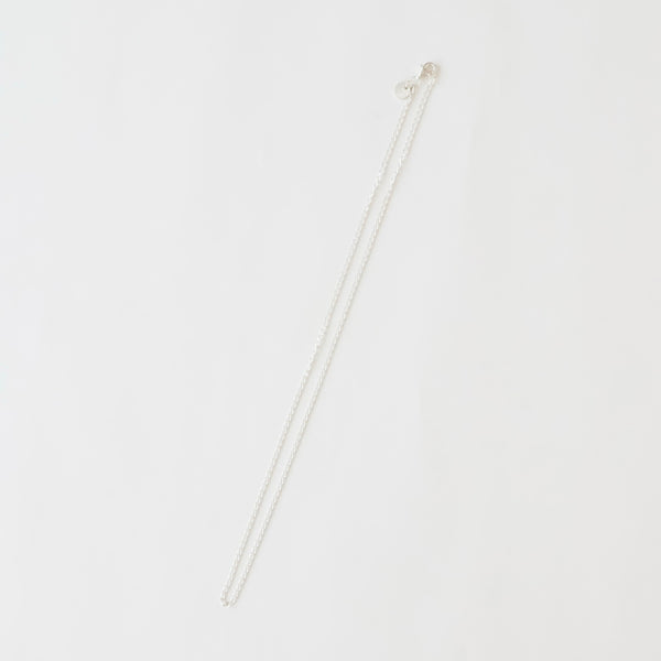 SL050 / TWNKL RCT NECKLESS