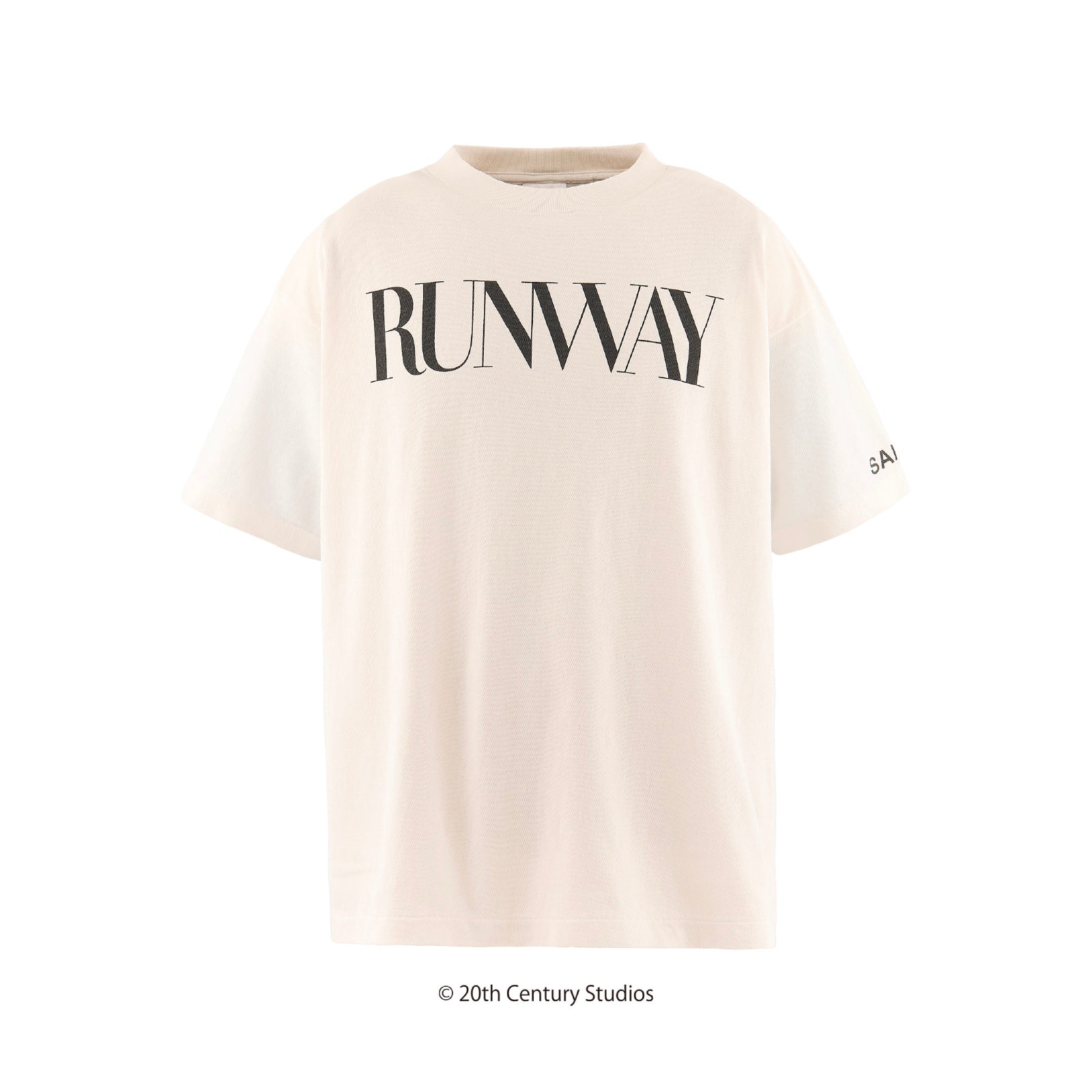 M J SM SS TEE | ref. / Web Store