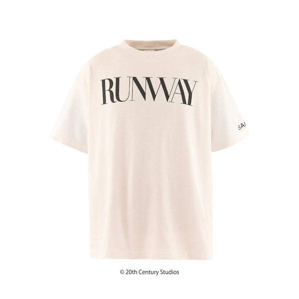 PRADA SS T-SHIRT