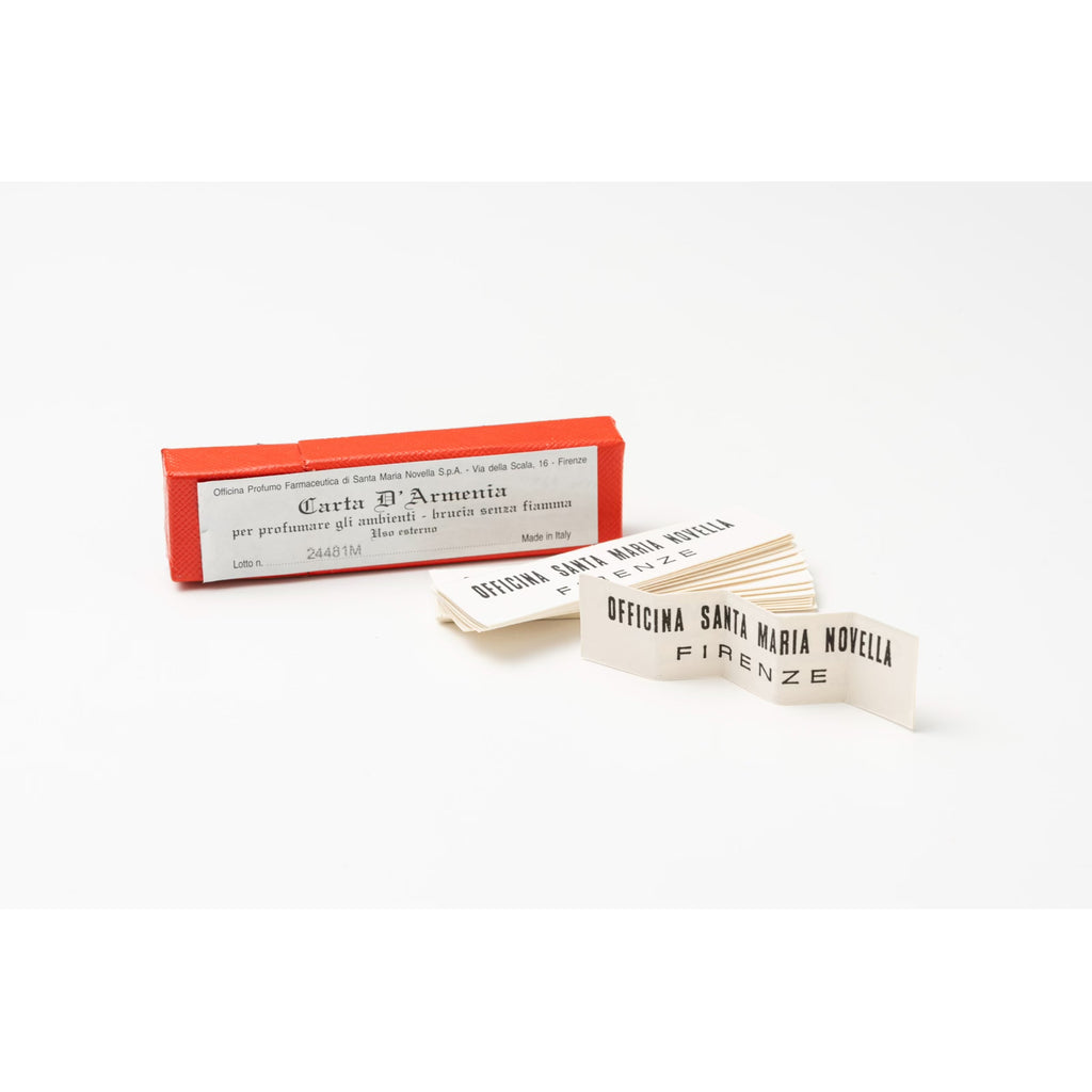 アルメニアペーパー - ref. / Web Store