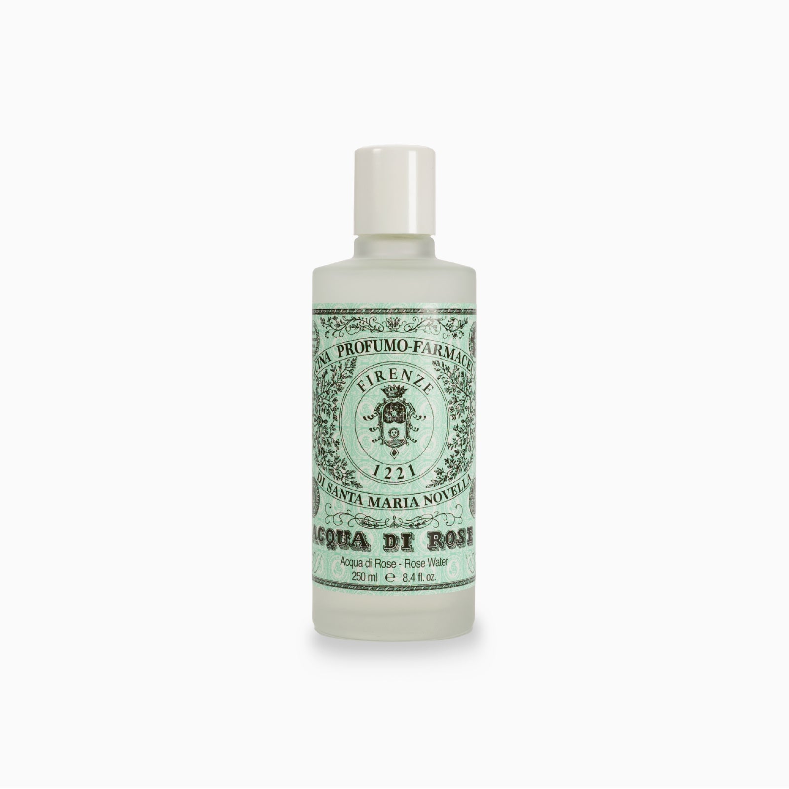 ローズウォーター 250ml