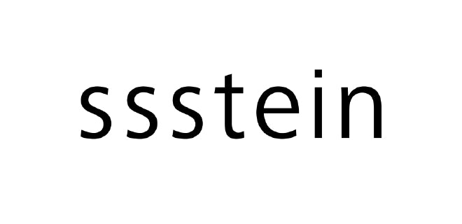 ssstein