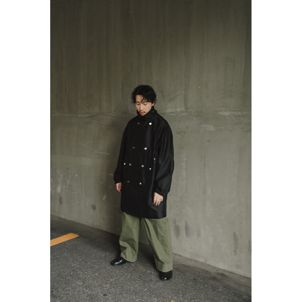 type70 | ref. / Web Store type70 | ref. / Web Store