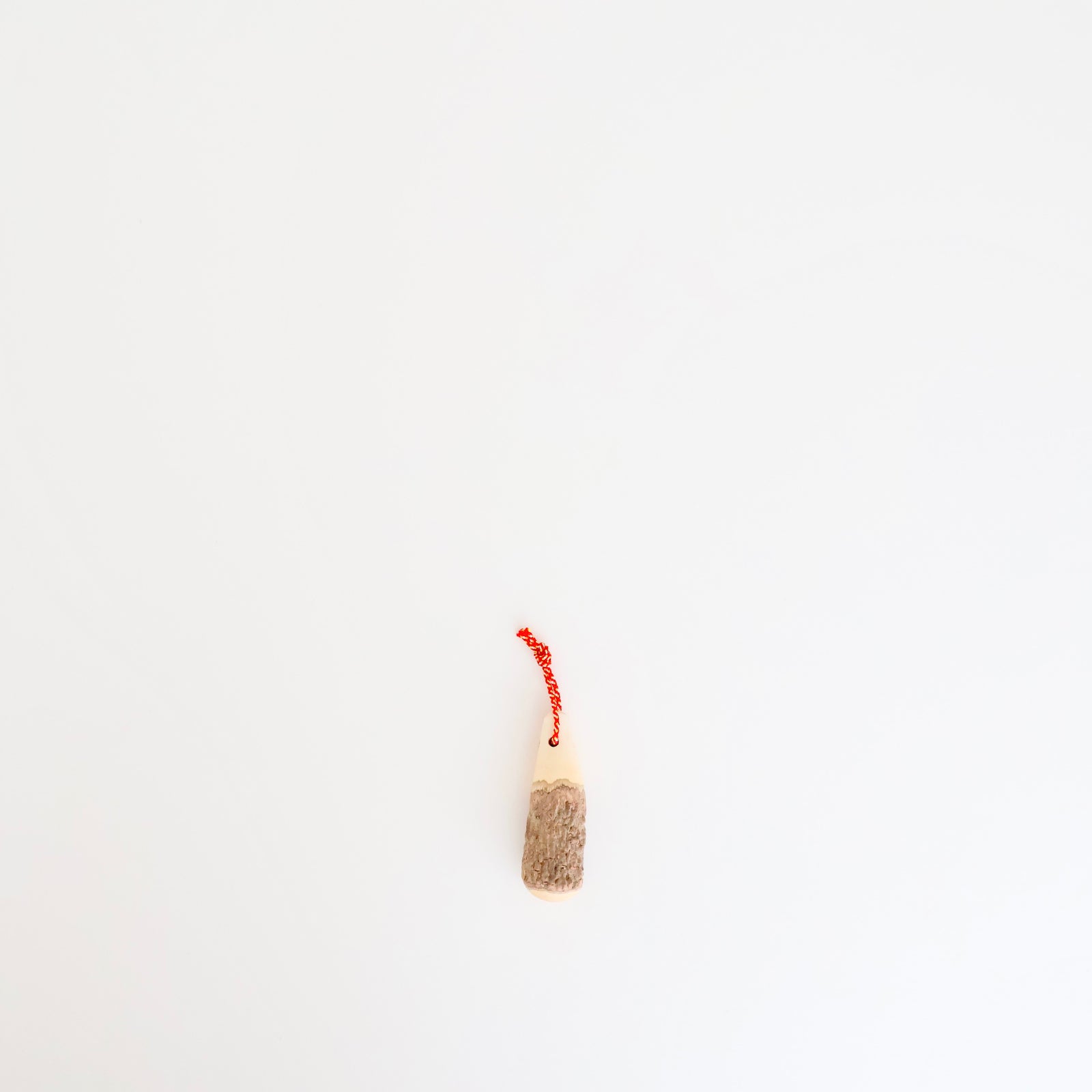 擂粉木 9cm - ref. / Web Store
