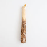 擂粉木 45cm 太