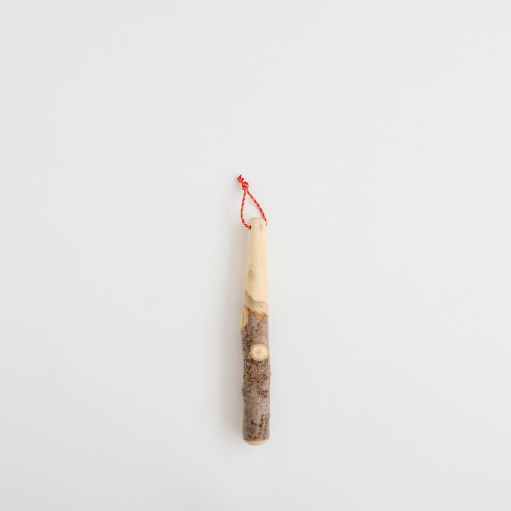 擂粉木 27cm