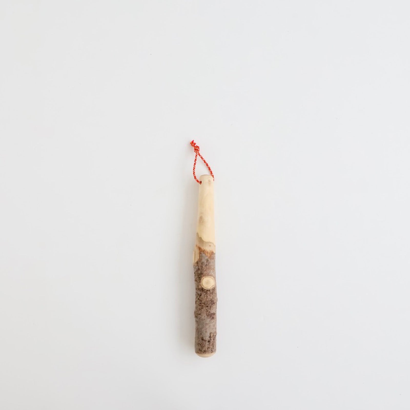 擂粉木 27cm