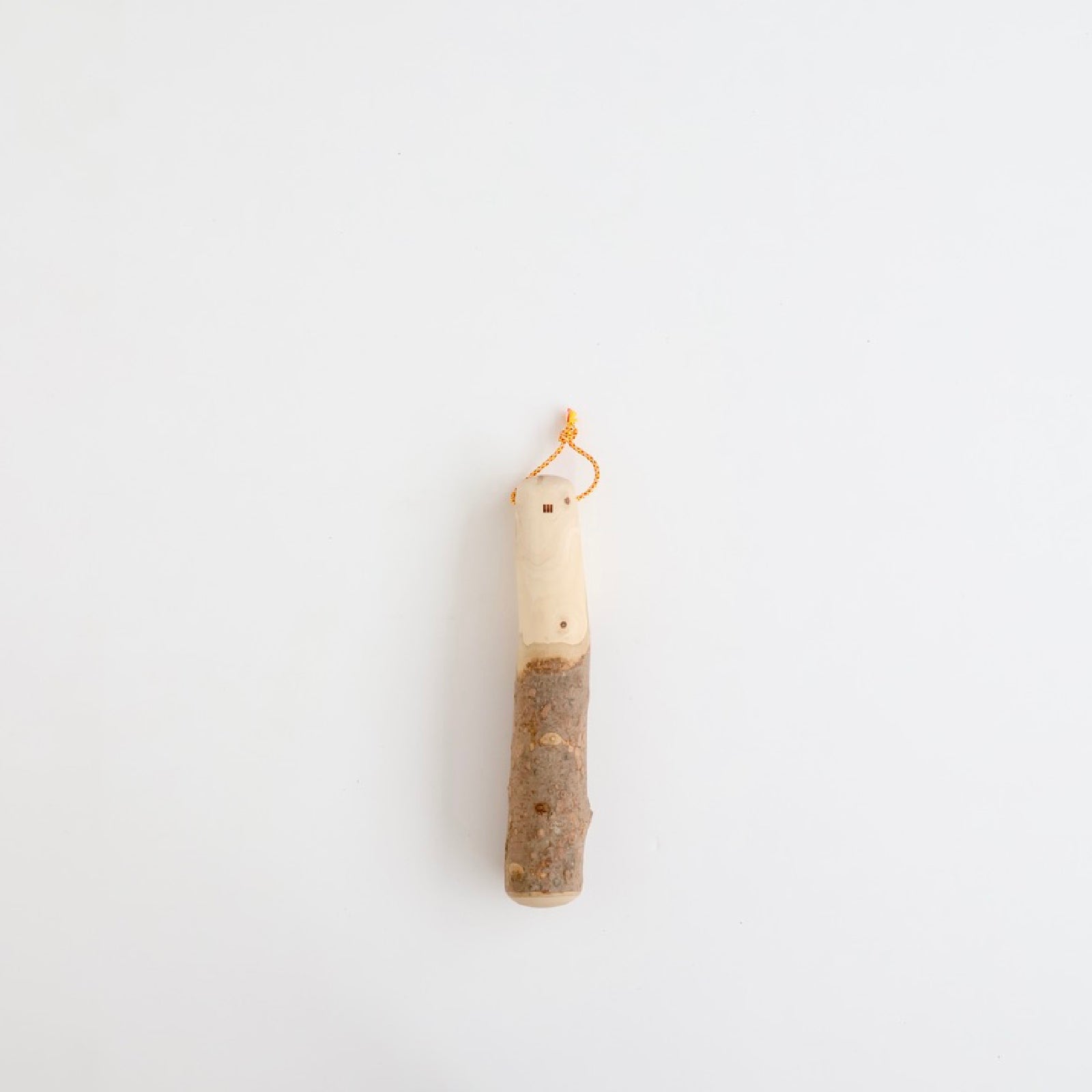 擂粉木 24cm