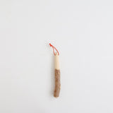 擂粉木 24cm 普