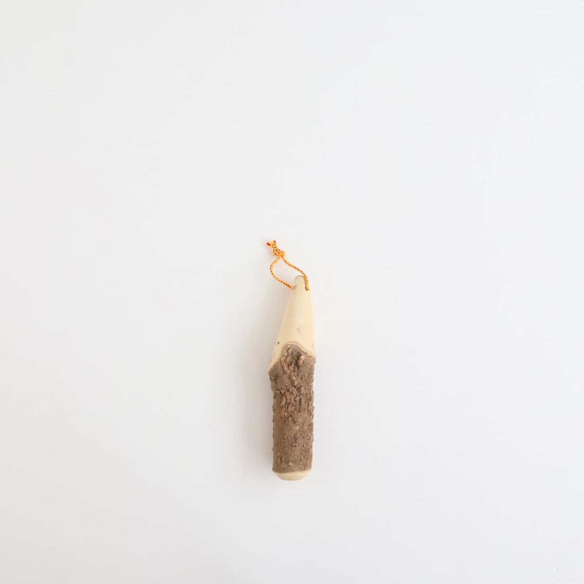 擂粉木 21cm