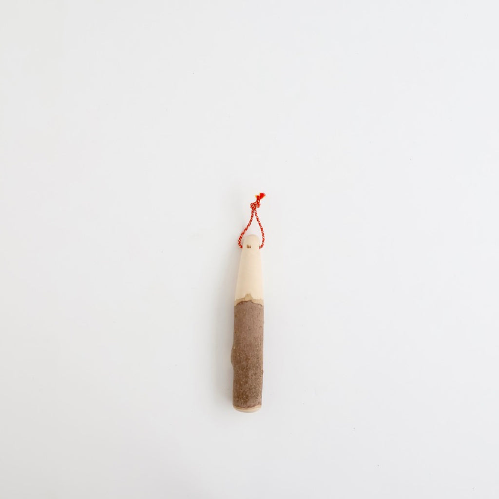 擂粉木 21cm