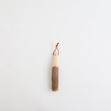 擂粉木 21cm 普