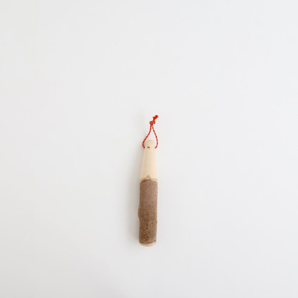 擂粉木 21cm