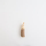 擂粉木 16.5cm 太