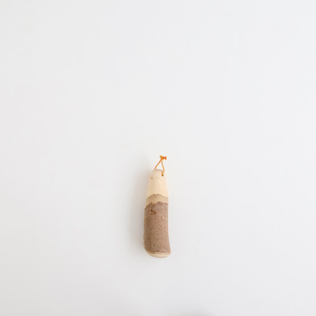 擂粉木 16.5cm