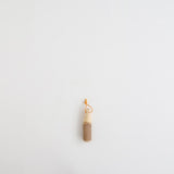擂粉木 12cm 太
