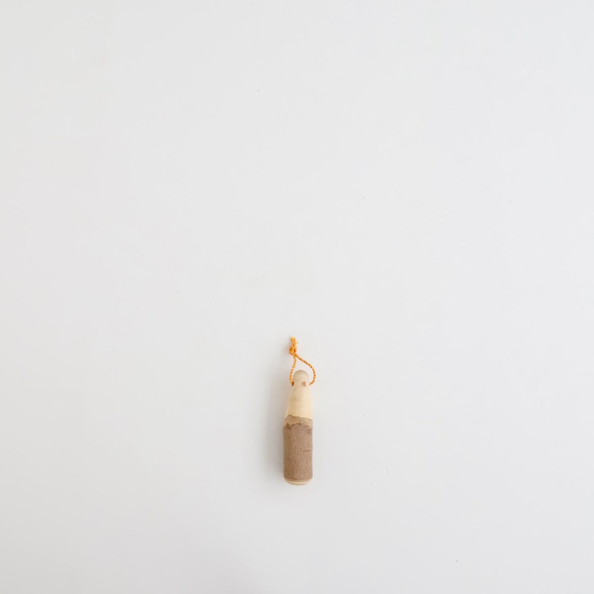 擂粉木 12cm - ref. / Web Store