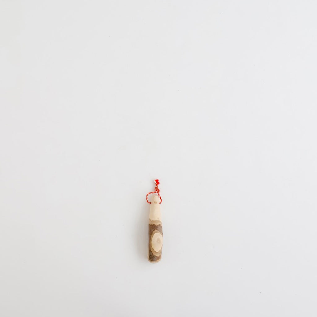 擂粉木 12cm - ref. / Web Store