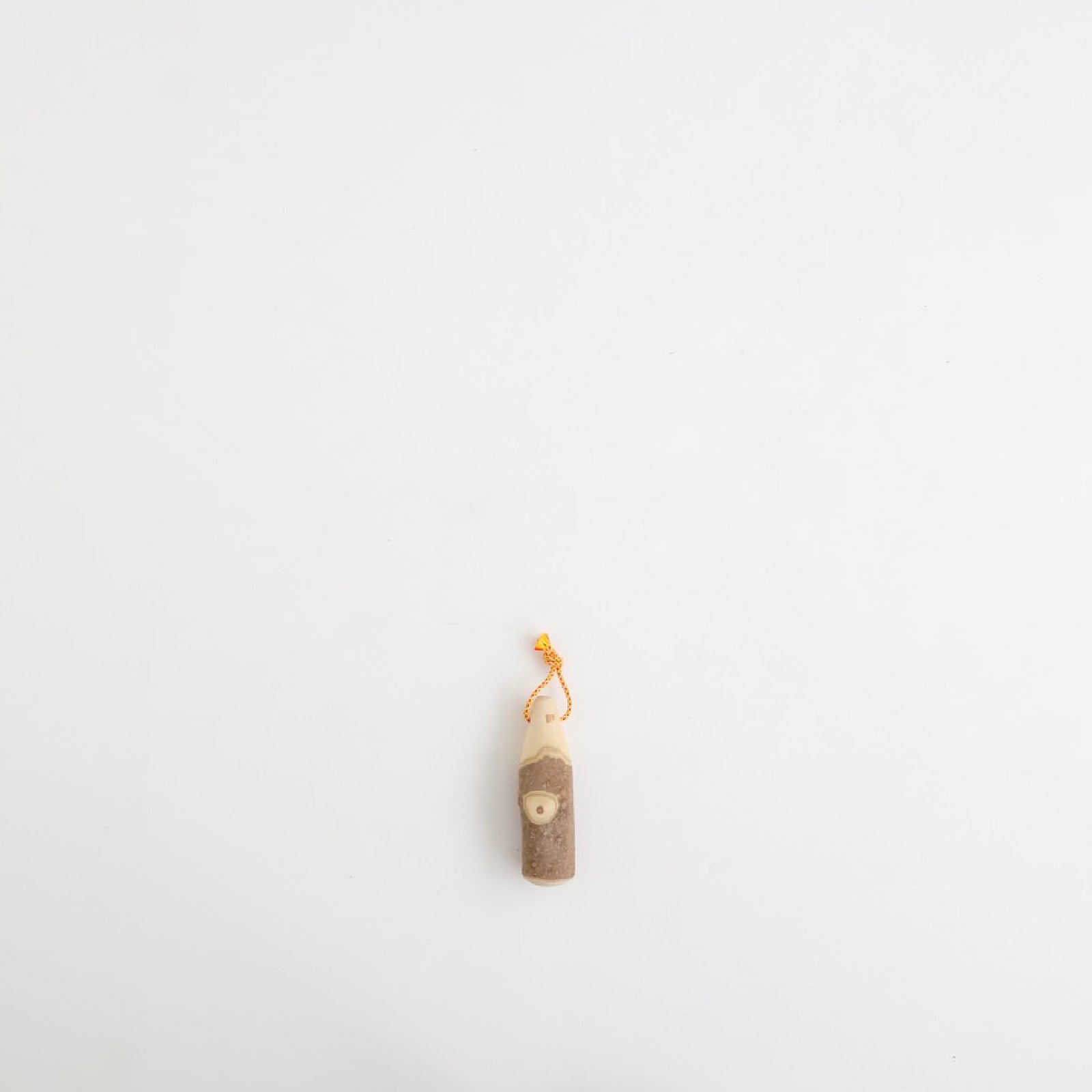 擂粉木 9cm - ref. / Web Store