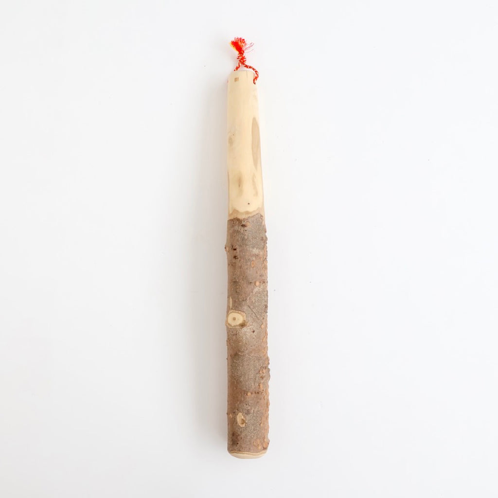 擂粉木 45cm