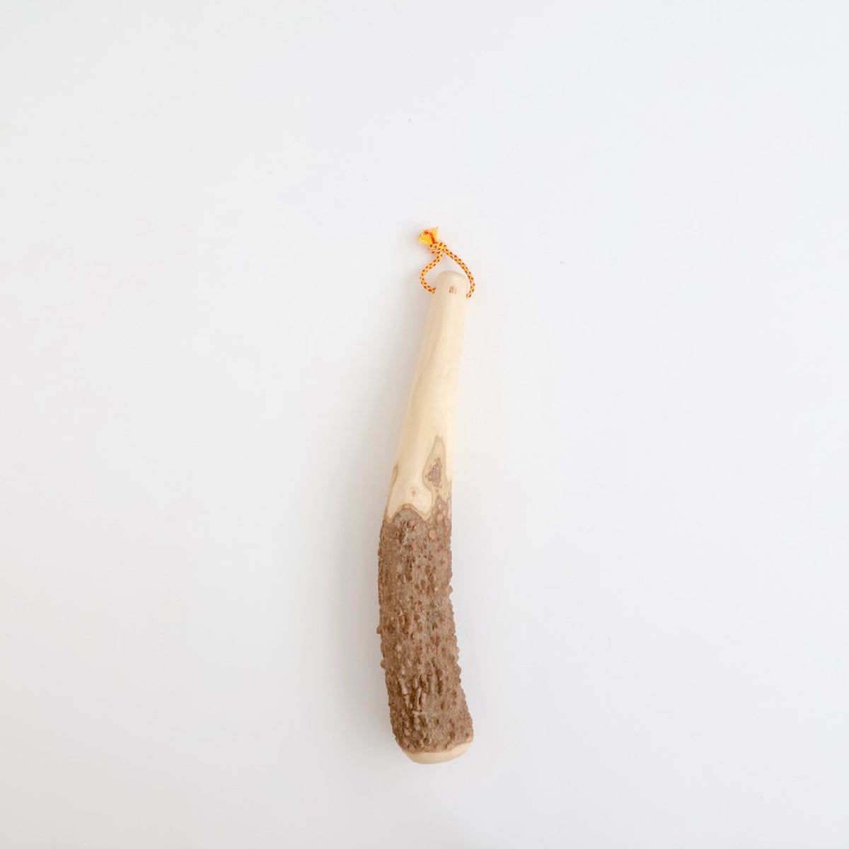 擂粉木 36cm