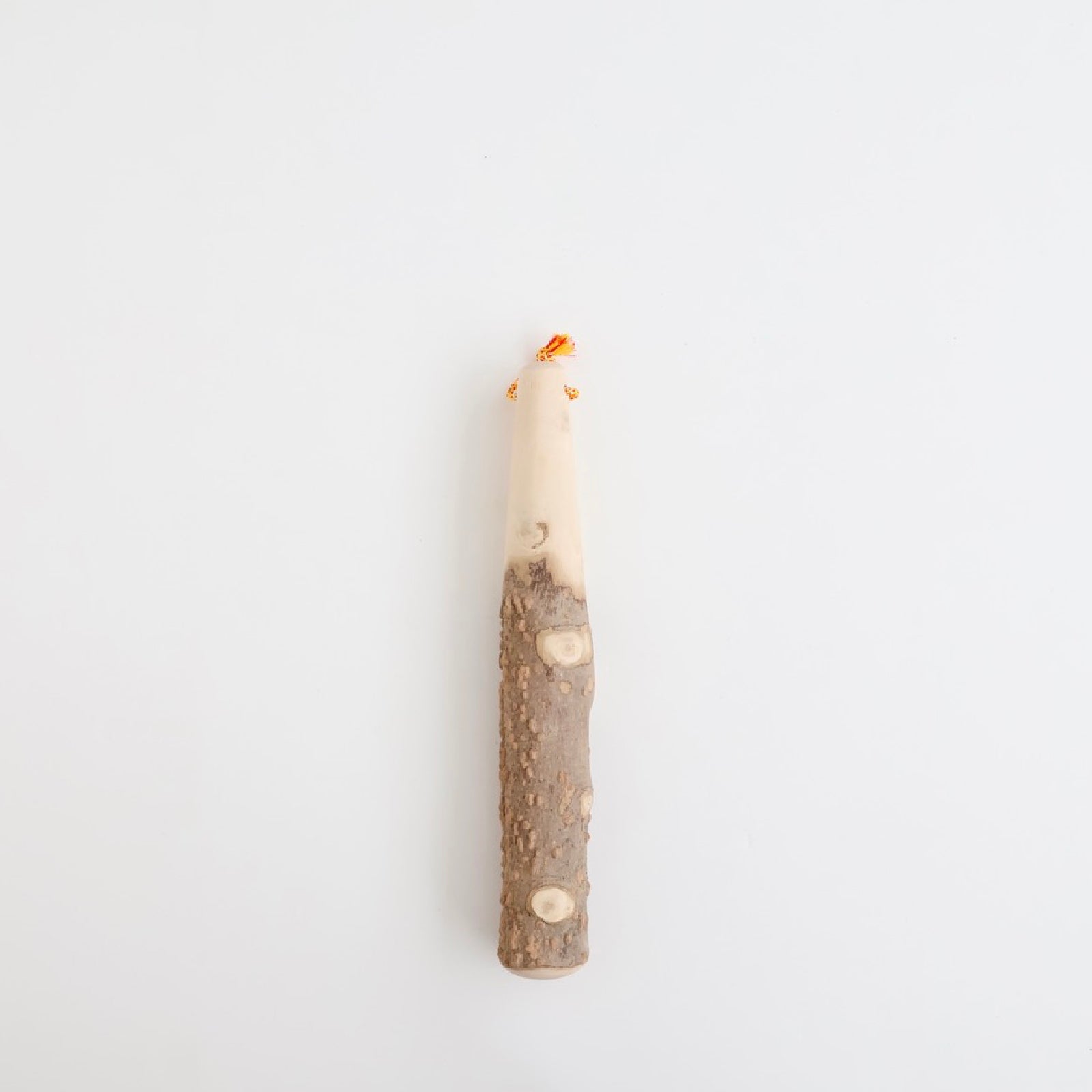 擂粉木 34.5cm