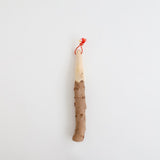 擂粉木 34.5cm 普