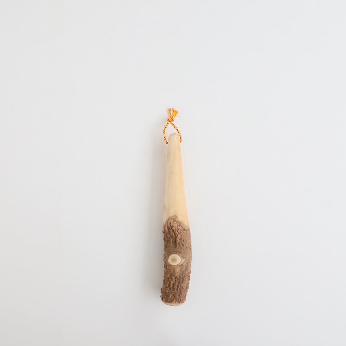 擂粉木 30cm