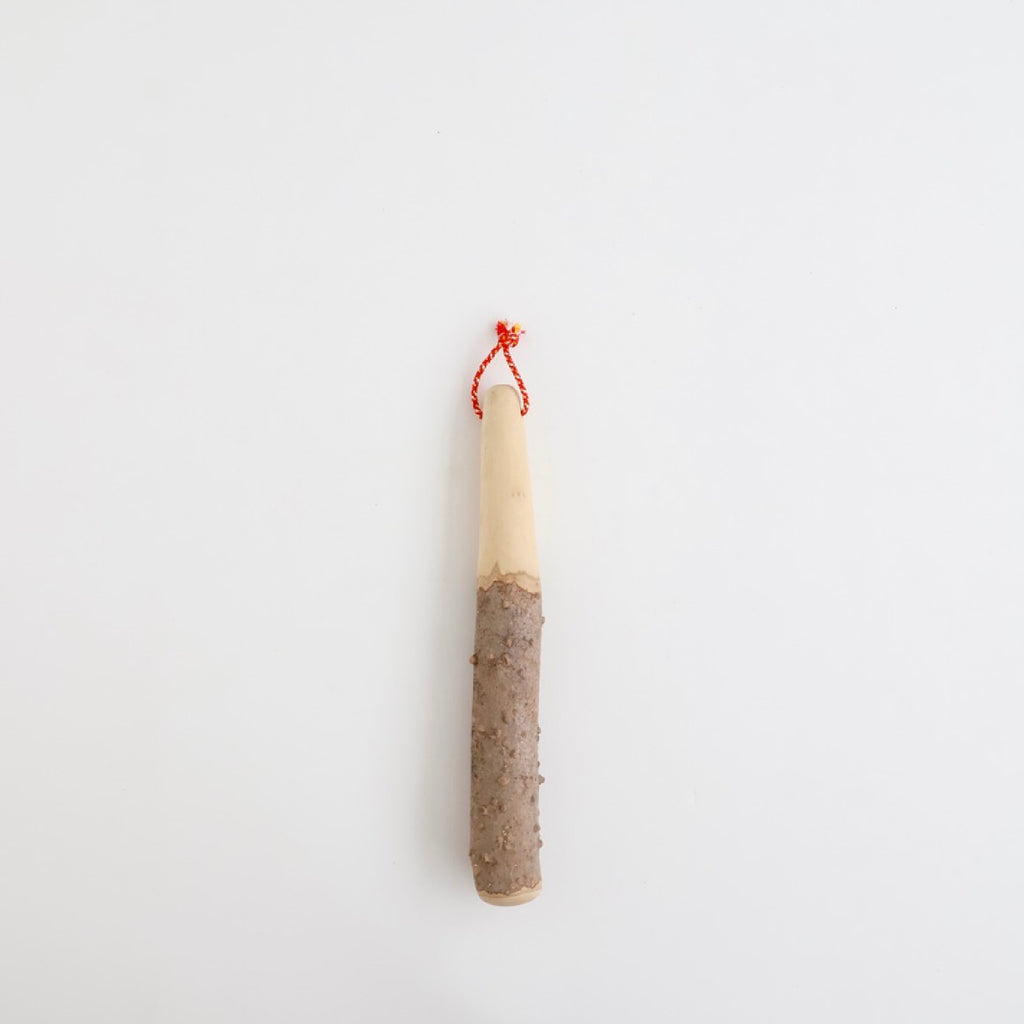 擂粉木 30cm