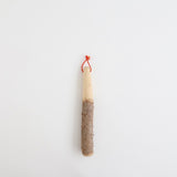 擂粉木 30cm 普