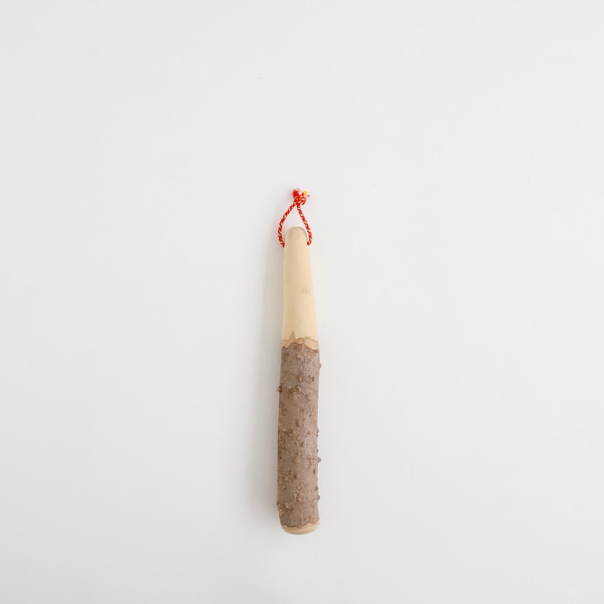 擂粉木 30cm