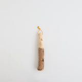 擂粉木 27cm 太