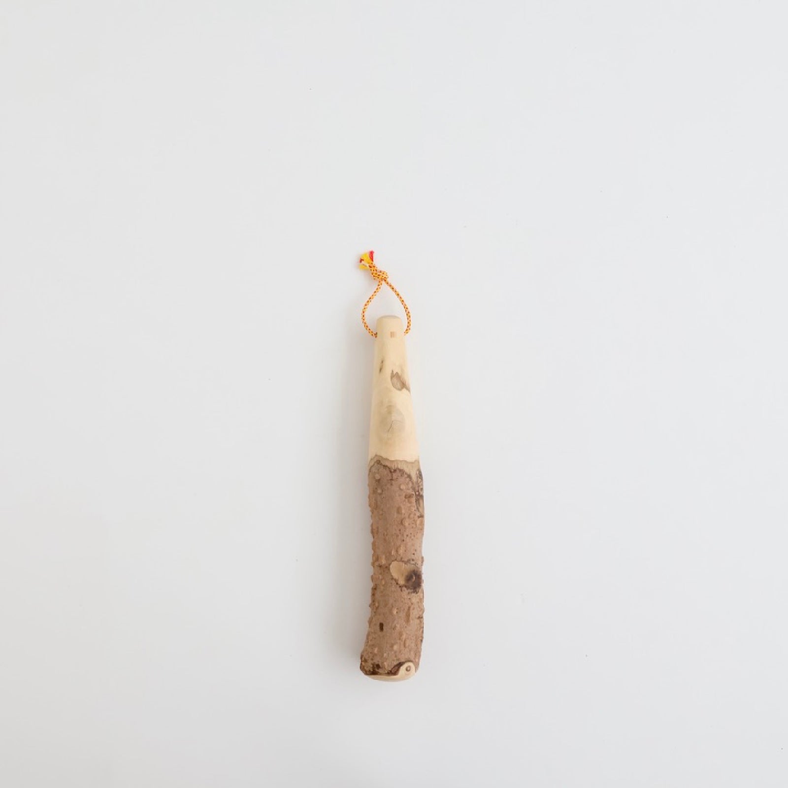 擂粉木 27cm