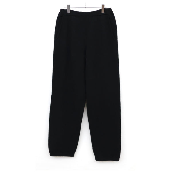 KNIT PANTS