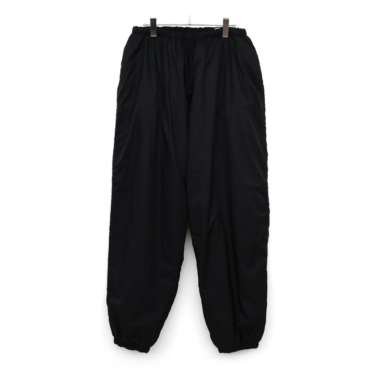 × Ten c / REVERSIBLE PANTS
