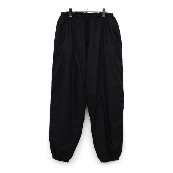 REVERSIBLE PANTS