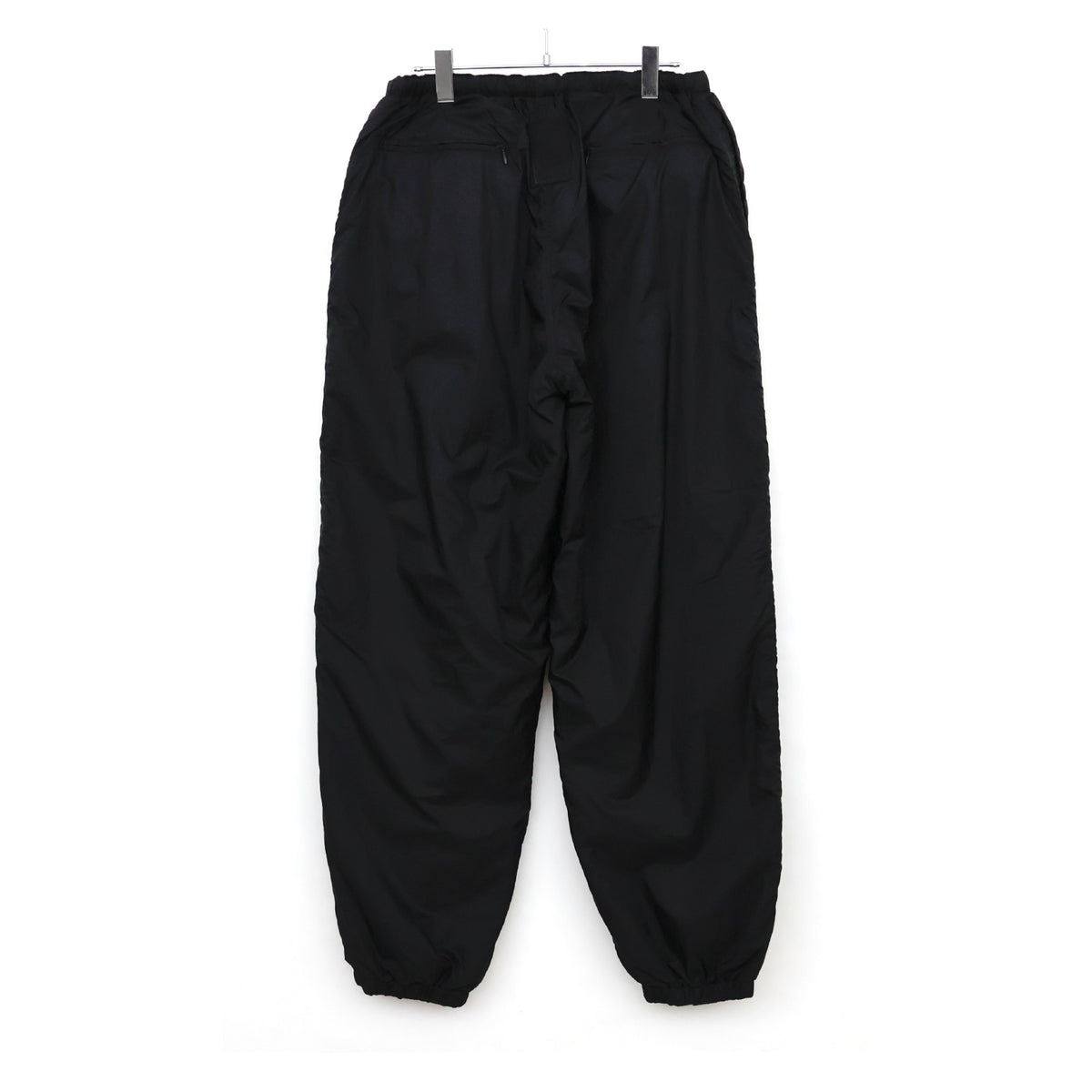× Ten c / REVERSIBLE PANTS