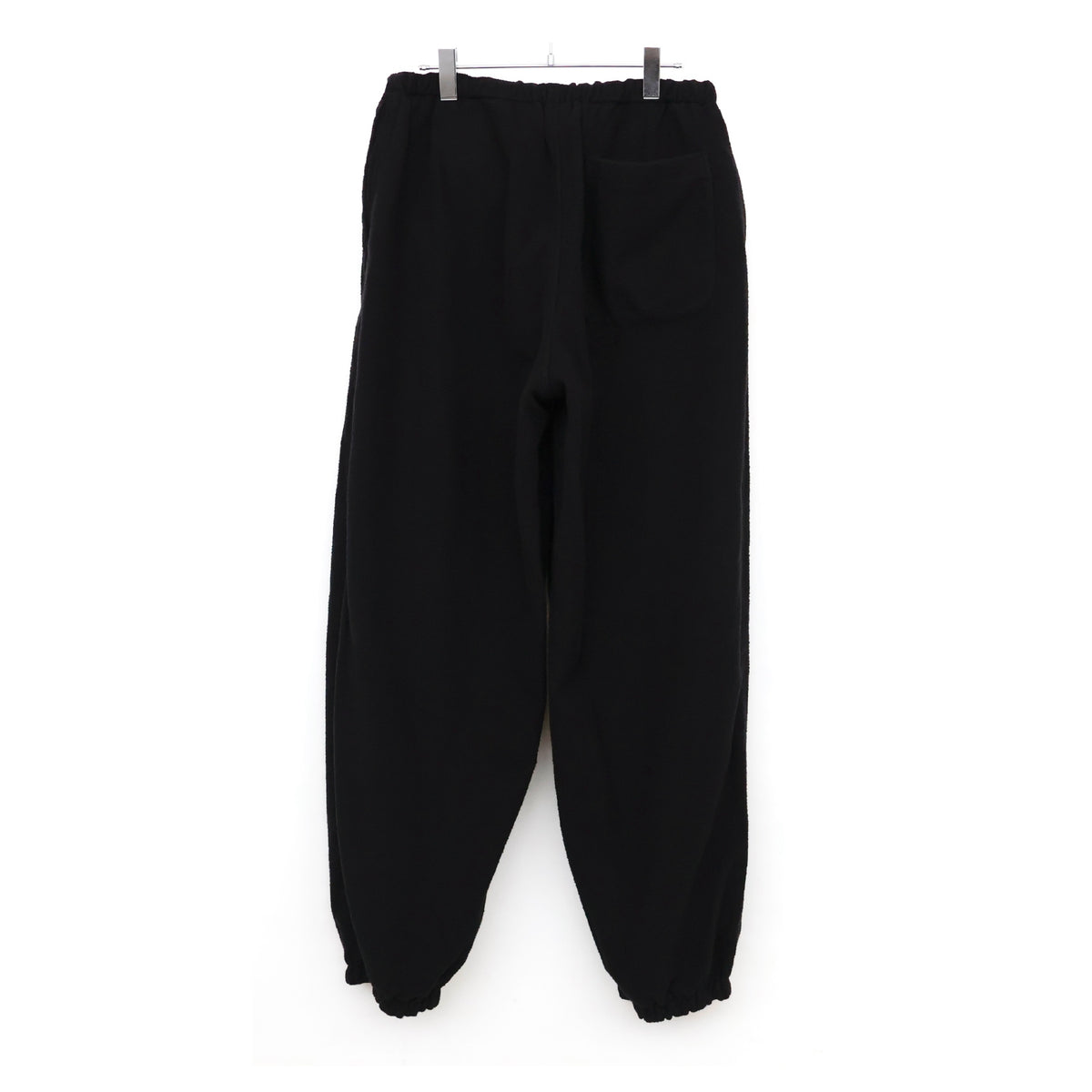 × Ten c / REVERSIBLE PANTS