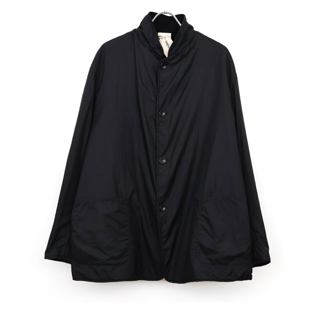 × Ten c / REVERSIBLE JACKET