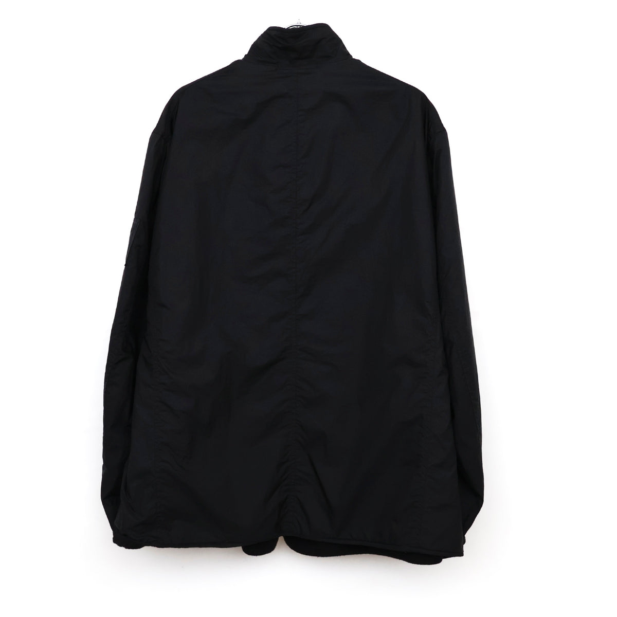 × Ten c / REVERSIBLE JACKET