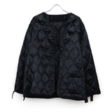 × Ten c / LINER BLACK