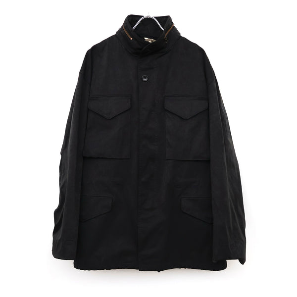 FIELD JACKET