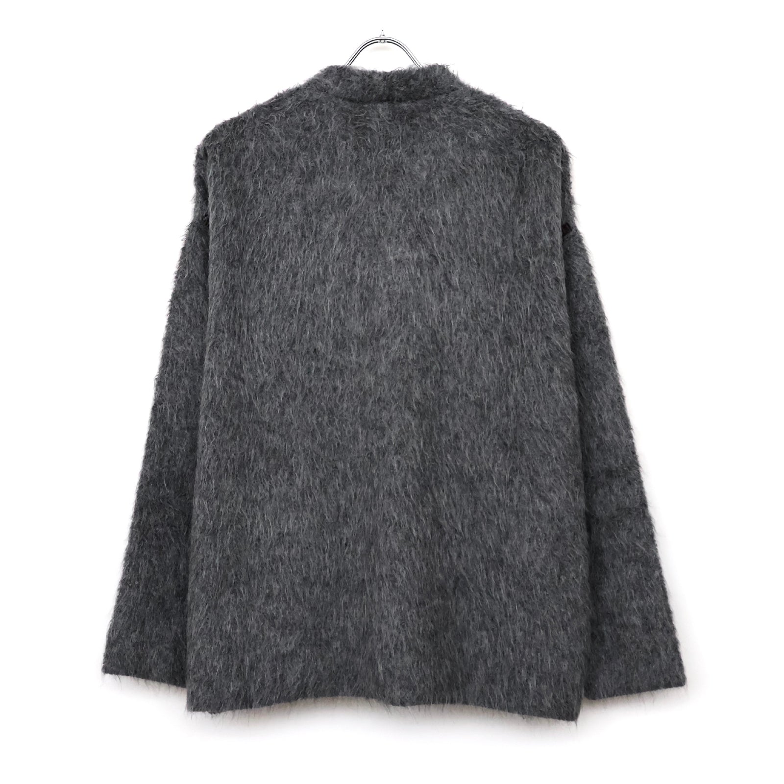 Suri Cardigan